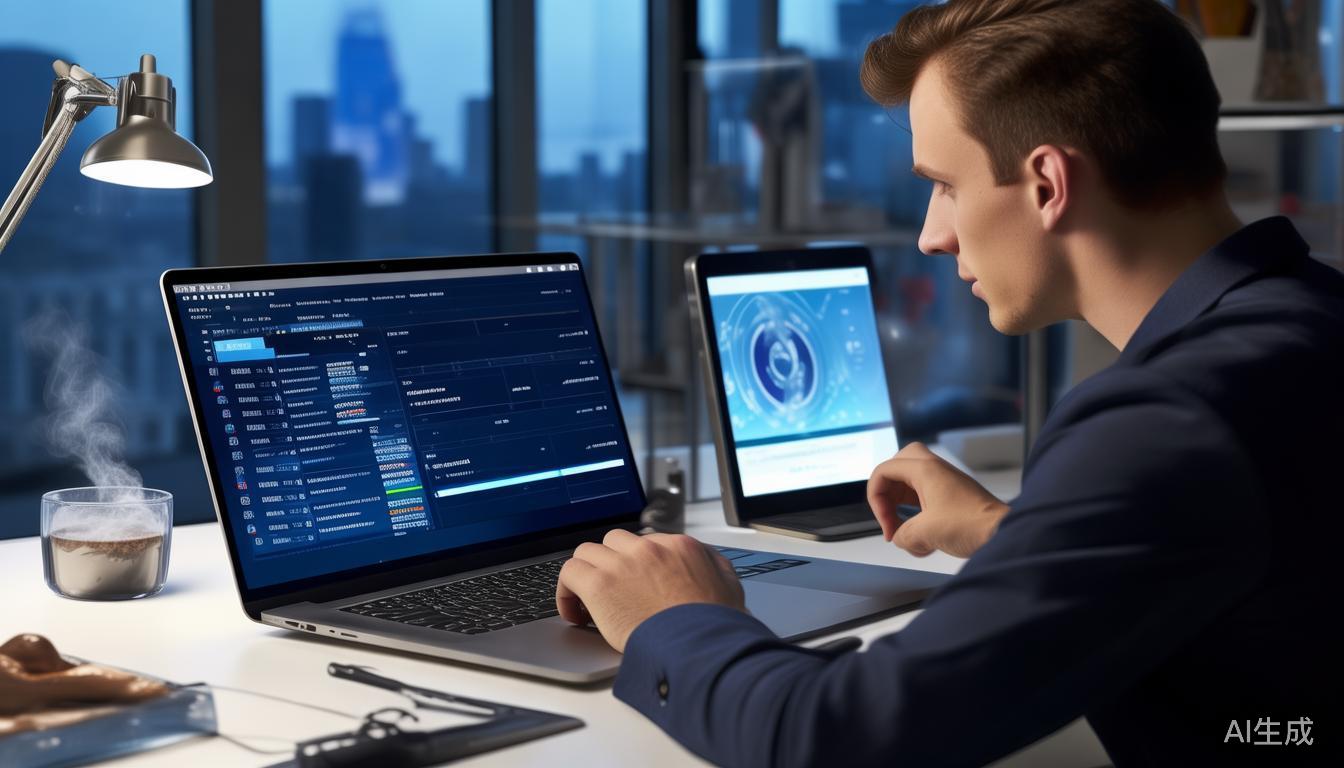 钱包推广_钱包市场销售量分析图_使用imToken钱包App参与市场营销活动