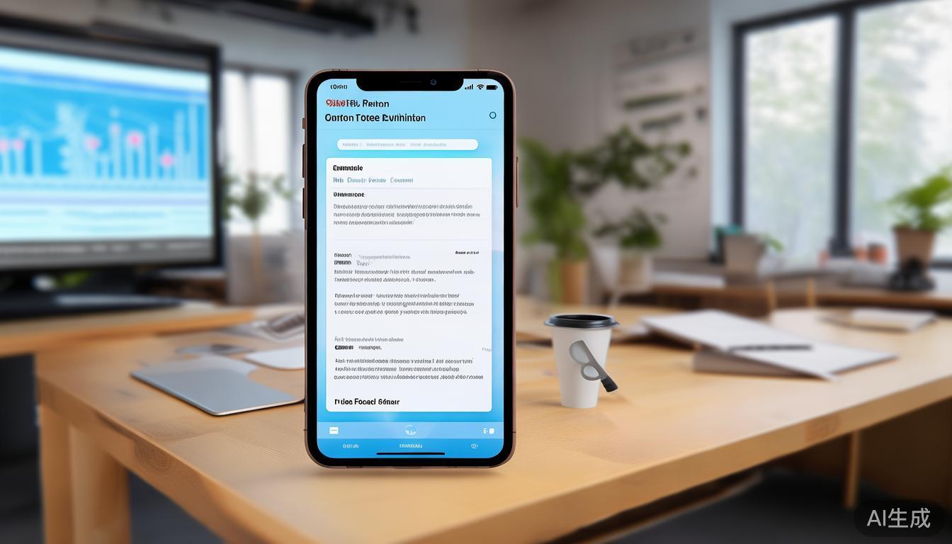 imToken最新版引热议，用户反馈成产品迭代优化方向？