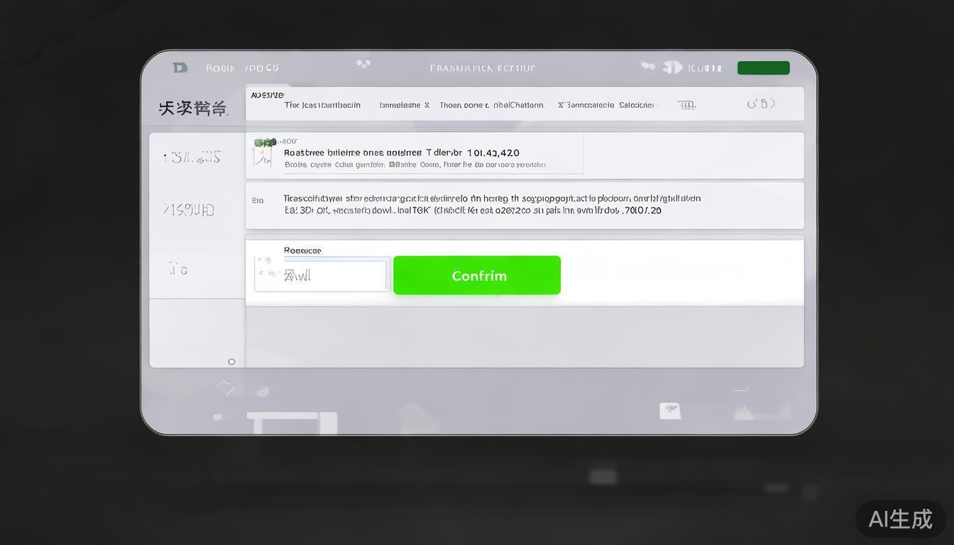 imToken钱包如何保障资产安全？私钥、助记词及其他关键要点解析