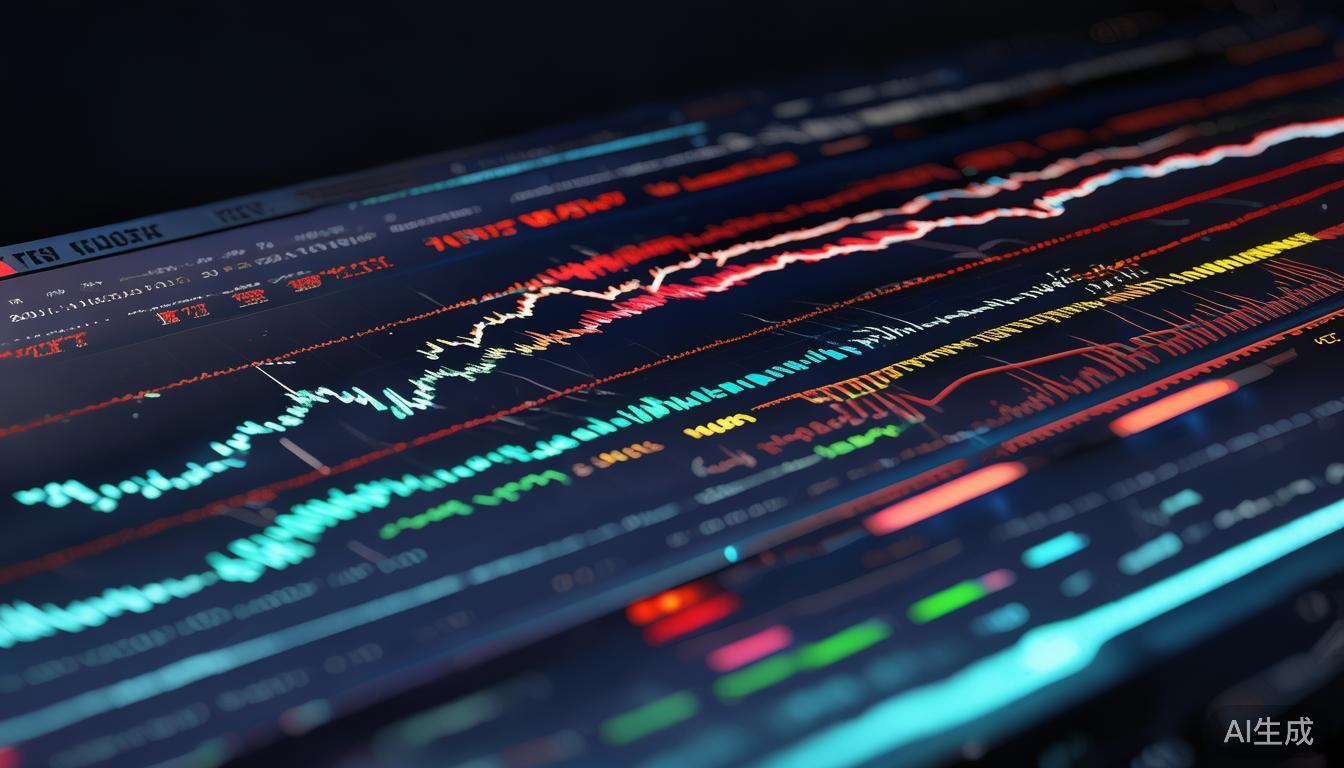 imToken钱包官网：精准把握区块链技术动向，助力明智投资决策