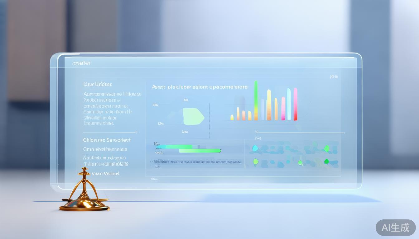 深入调查imToken用户满意度，资产安全管理功能获高度评价