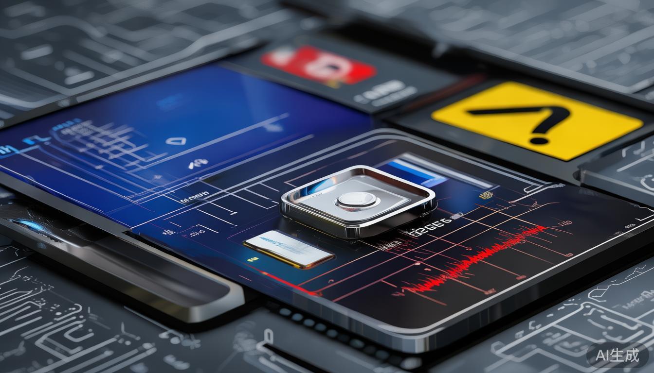 加密货币投资如何保障收益？牢记保管助记词及开启双锁要点