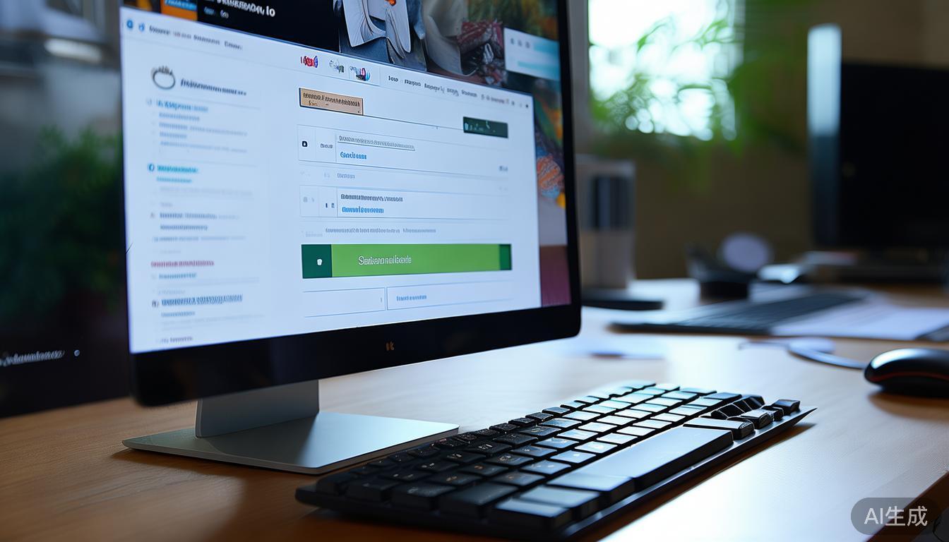 imToken官网安全访问指南：三步识别官方入口，防范钓鱼攻击与资产损失