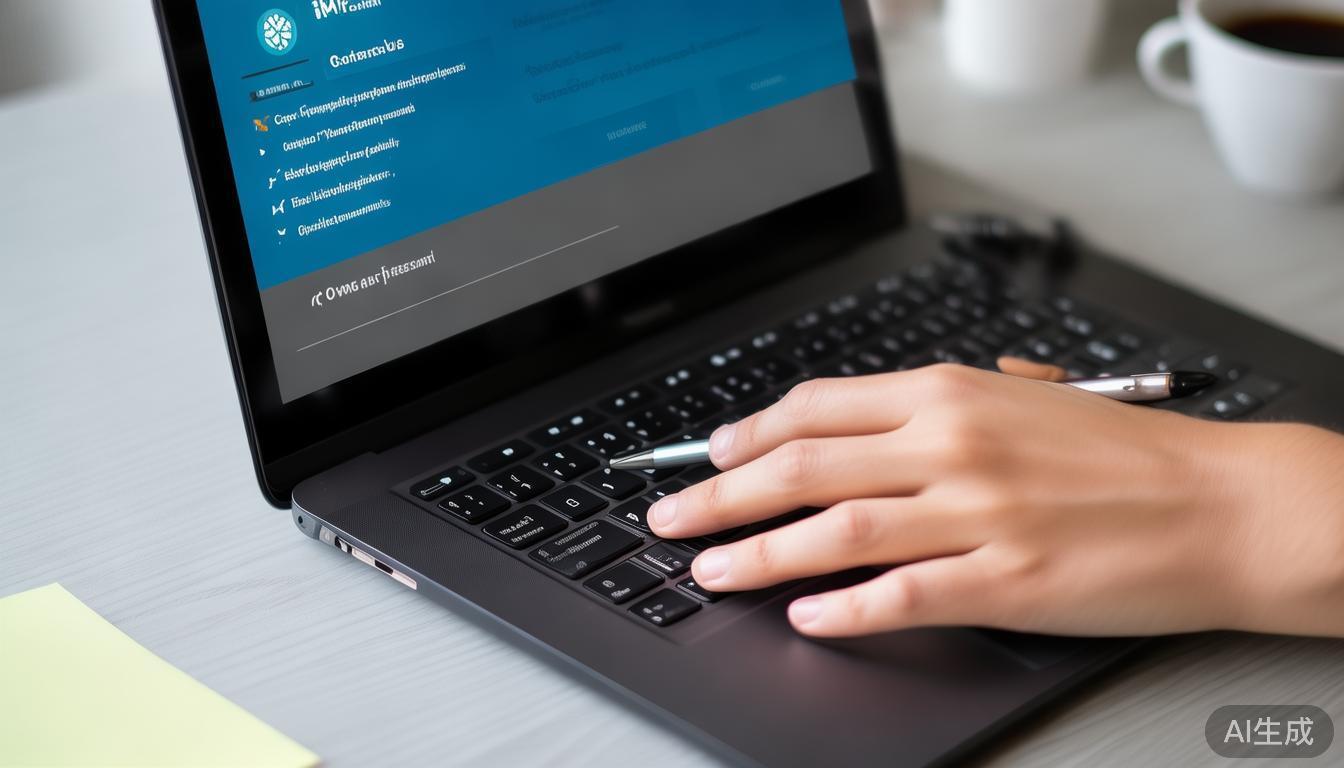 imToken官网技术支持指南：快速访问客服与帮助中心，提升使用体验顺畅性