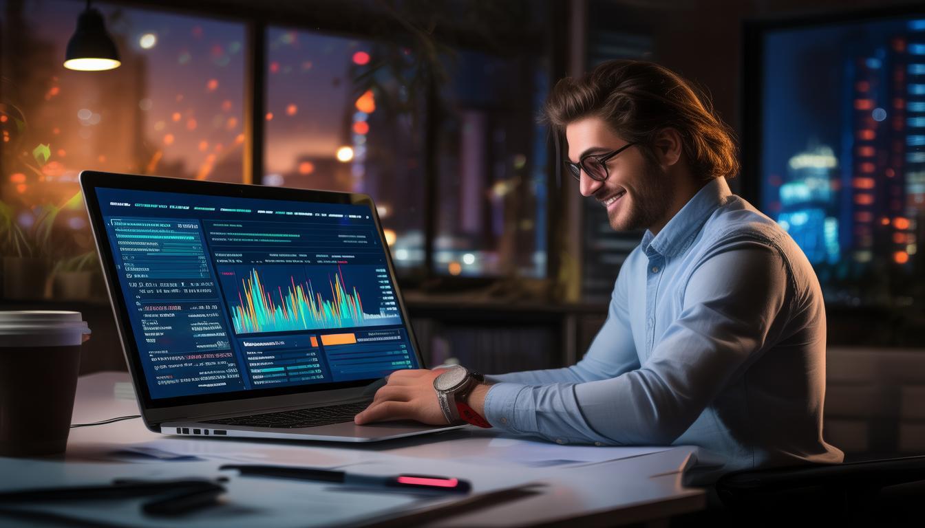 TP钱包更新到最新版本后，这些新特性和变化你得清楚