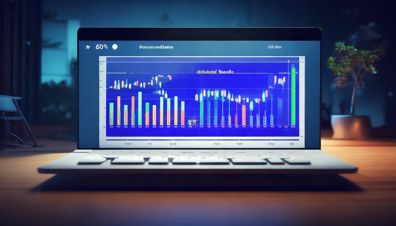 下载tp官方app投资后，如何打造成功投资组合并合理配置资产？