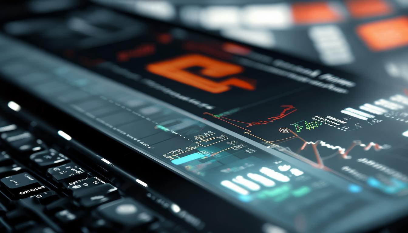 通过tokenpocket钱包官网下载钱包有哪些好处？又有何隐患？