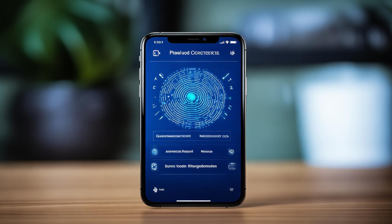 如何在tp安卓最新版本中实现个性化数据管理?_安卓手机个性化插件_安卓个性化服务