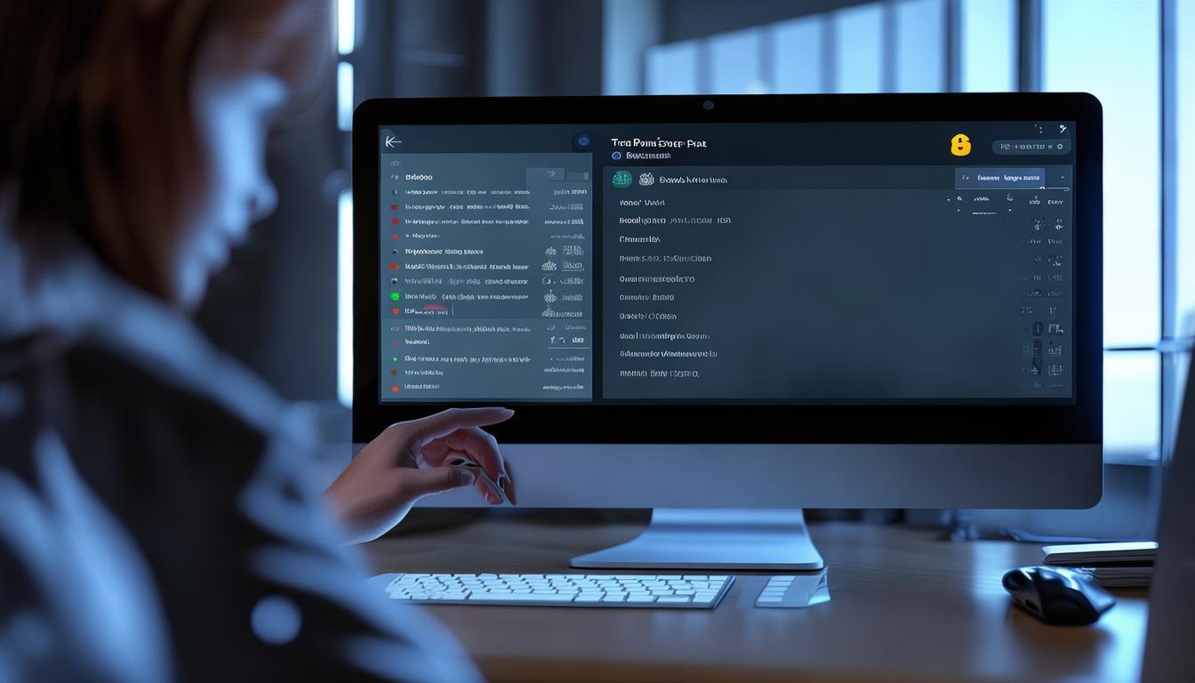 安装TokenPocket后存潜在安全风险，这些问题要重视