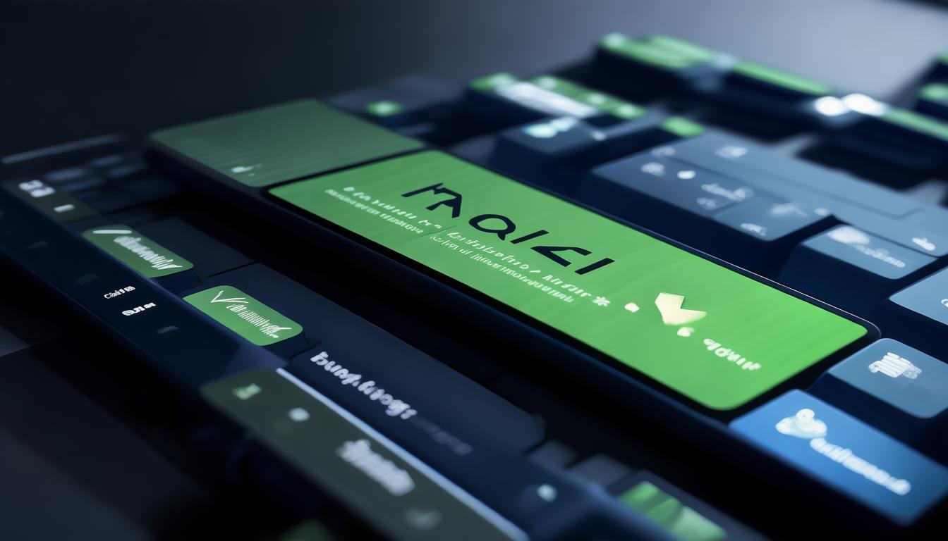 TokenPocket官网钱包合法下载指南，保障资金安全与防风险