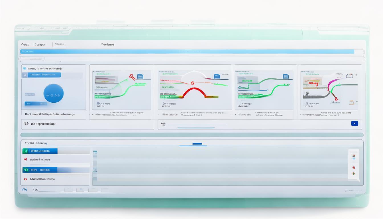 TP钱包APP安卓版更新啦！交易更便捷，安全再升级