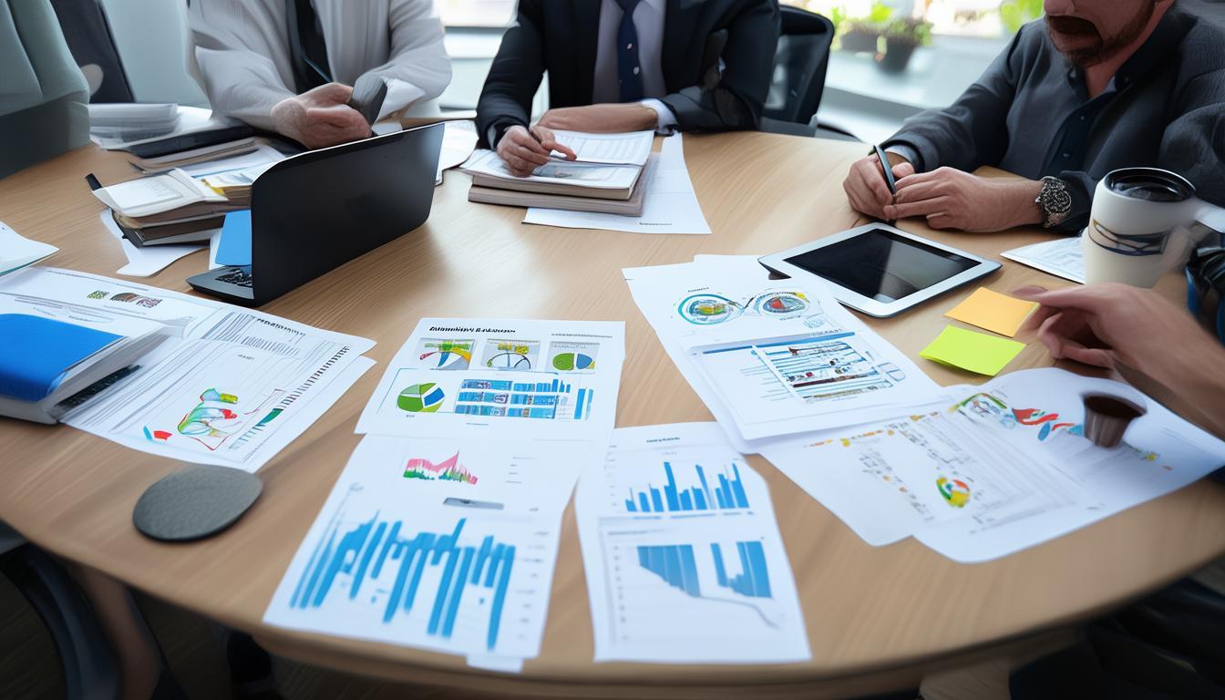 网络股票网络投资_网络投资与理财网站_用户讨论：tpwallet官方网站中聊天功能对投资者关系网络的影响。