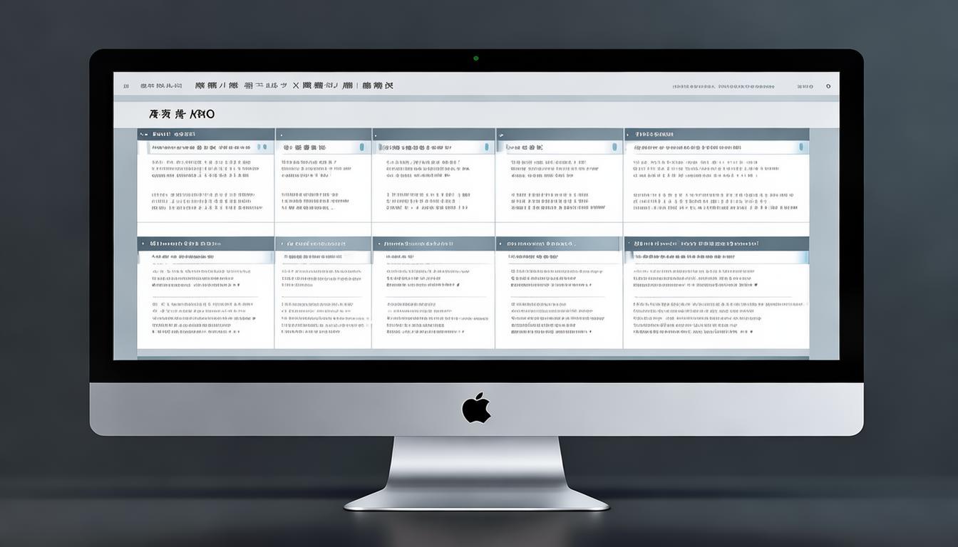 TokenPocket钱包官网技术支撑有多强？多链使用场景全覆盖