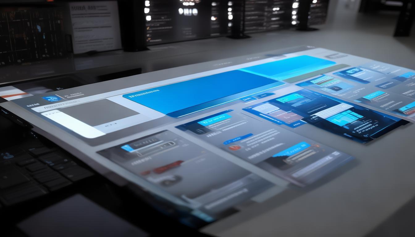 TP官网下载定制投资计划列表，轻松掌握投资项目动态