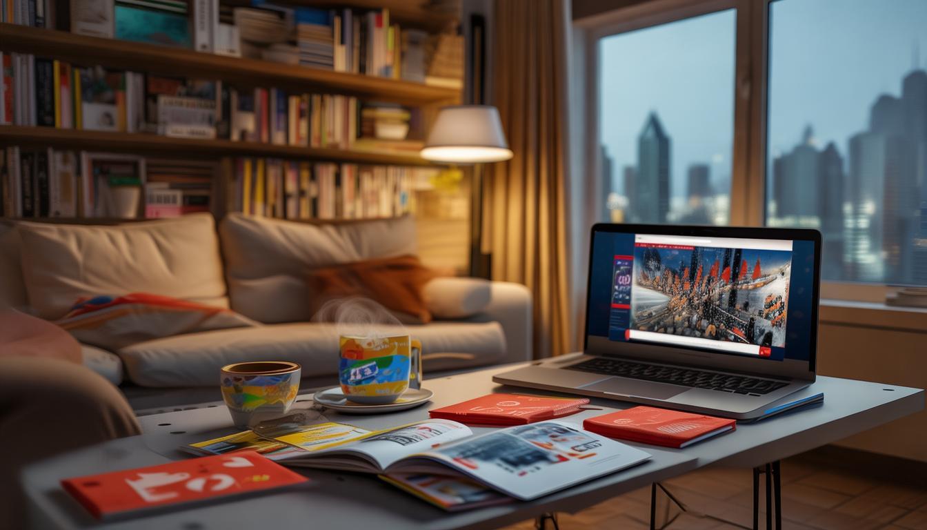 数字化时代下载TP钱包app，保障安全需选对可靠渠道及留意设置
