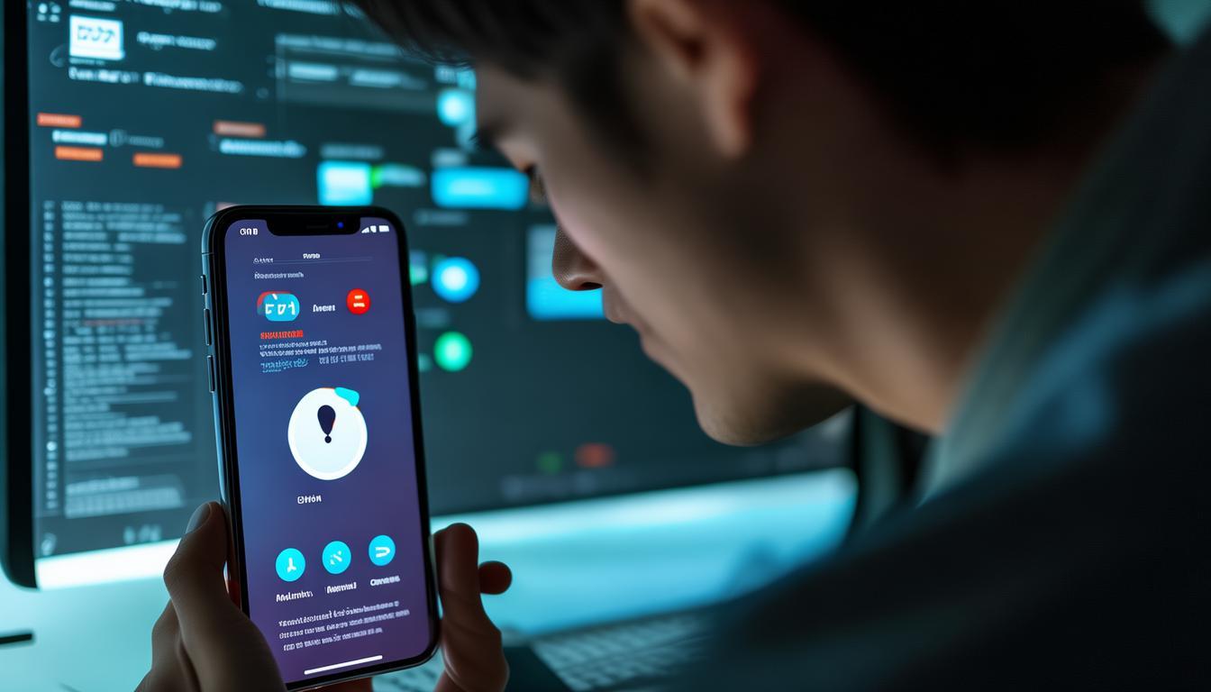 TP官网下载APP体验：有人满意有人烦，问题究竟出在哪？