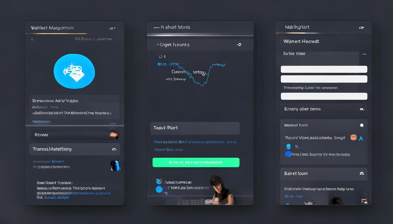 洞察用户数据_洞察是什么软件_imtoken安卓版的用户行为分析与洞察