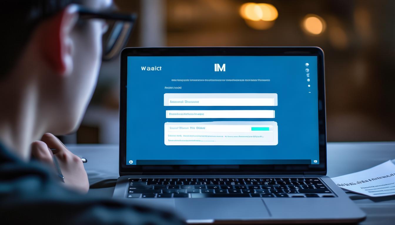 im钱包官方下载指南：如何确保正版及注意事项？