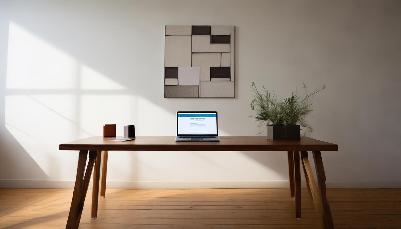 初学者使用imtoken钱包必知的几个关键点，关乎资金安全