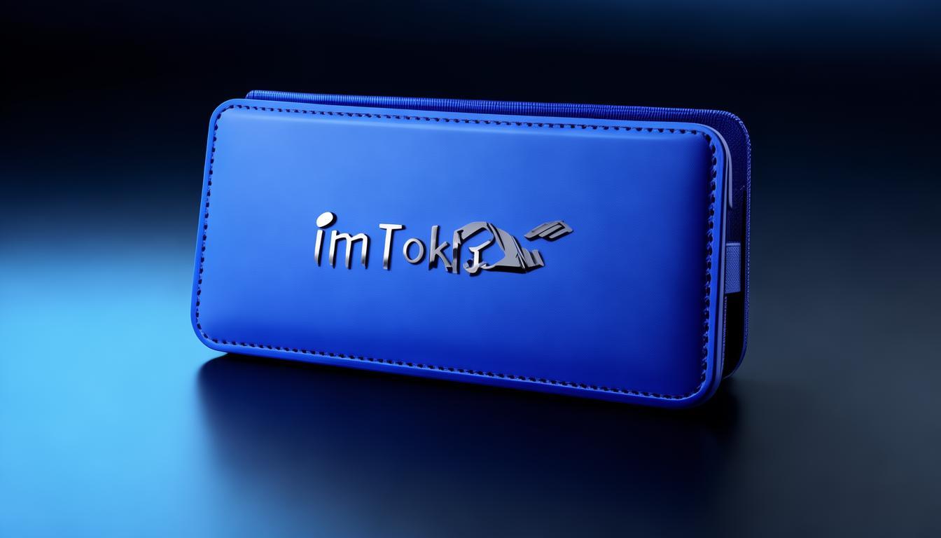 数字化时代资产难管？imToken钱包助你轻松掌控，操作超简便