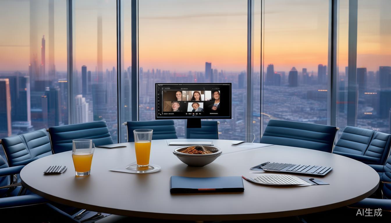 如何通过imToken钱包官网下载的线下活动与线上研讨会,扩展自己的投资视野。_如何通过imToken钱包官网下载的线下活动与线上研讨会,扩展自己的投资视野。_如何通过imToken钱包官网下载的线下活动与线上研讨会,扩展自己的投资视野。