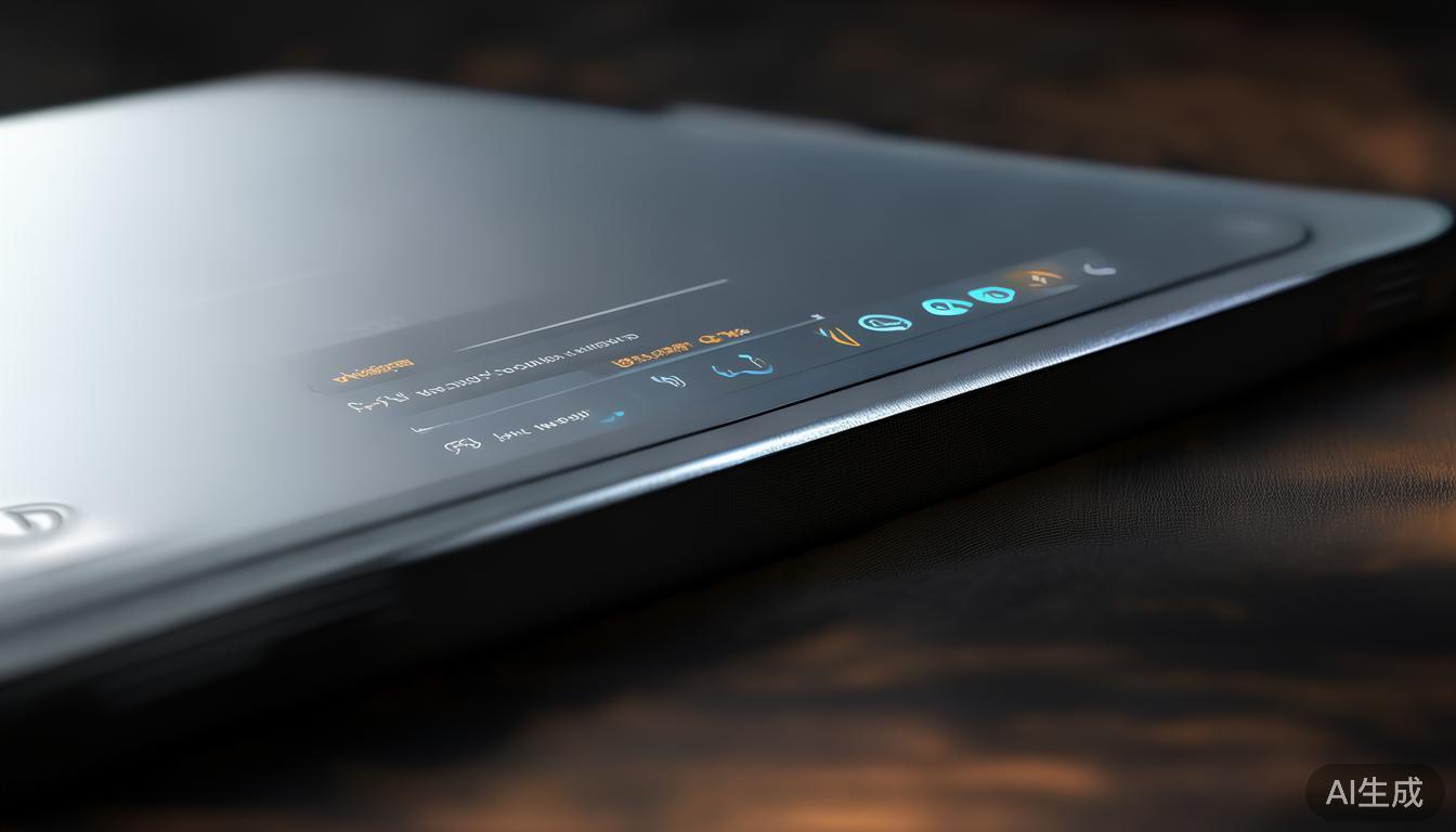 中国手机怎么下载国外app_国内如何下载_如何快速上手imToken国内下载的操作界面？