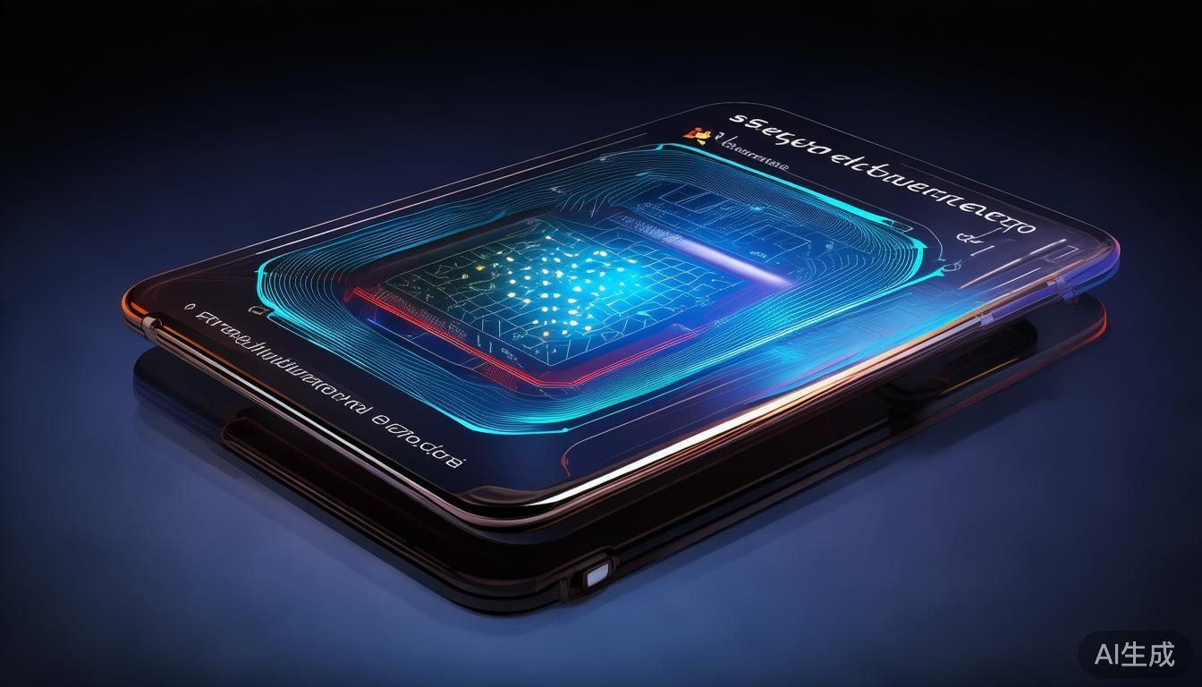 钱包最新版本_最新imToken 2.0钱包安卓版的功能更新与特色_钱包app下载安装安卓版