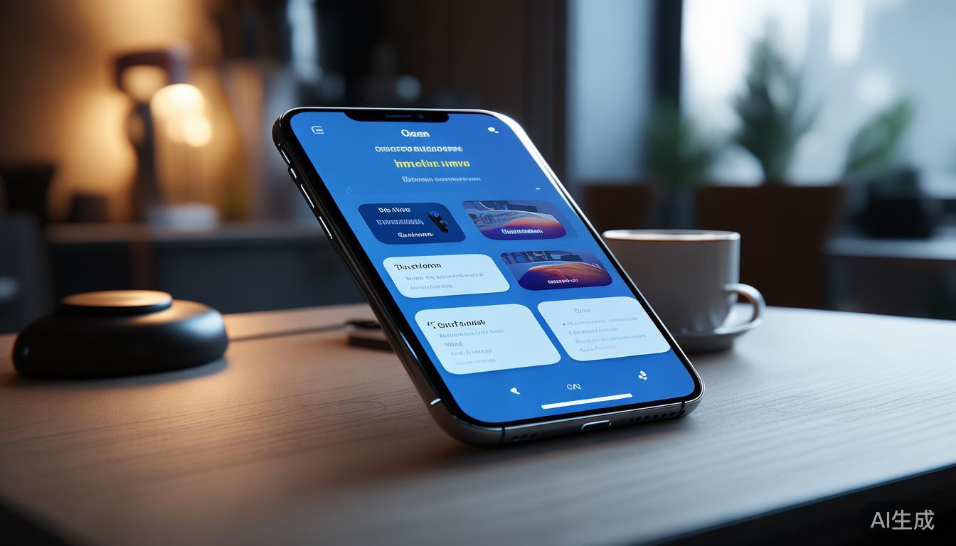 8. 立即体验 imToken 最新苹果下载，简单又便捷！_8. 立即体验 imToken 最新苹果下载，简单又便捷！_苹果imtoken怎么下载