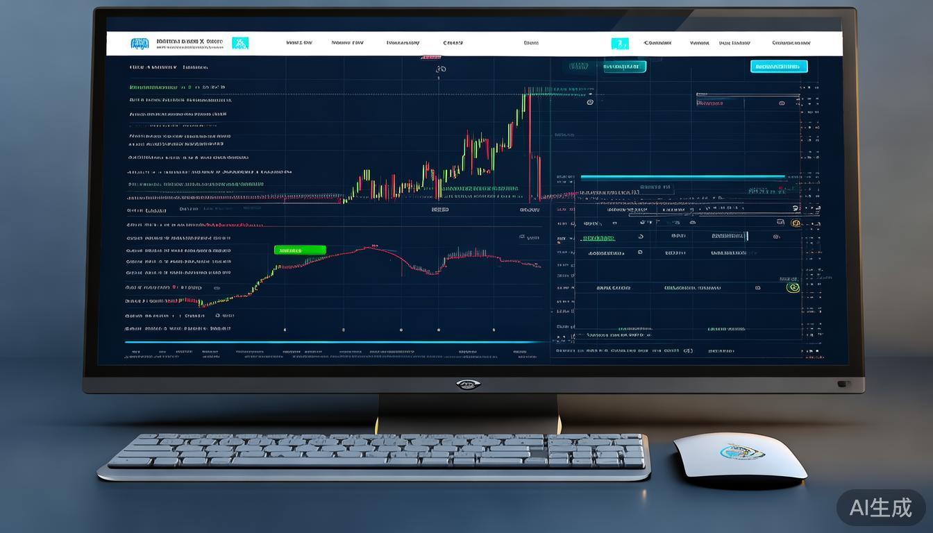 货币官方网站_6. 最新imToken官网版，掌握数字货币的领先优势_货币官网app最新版下载