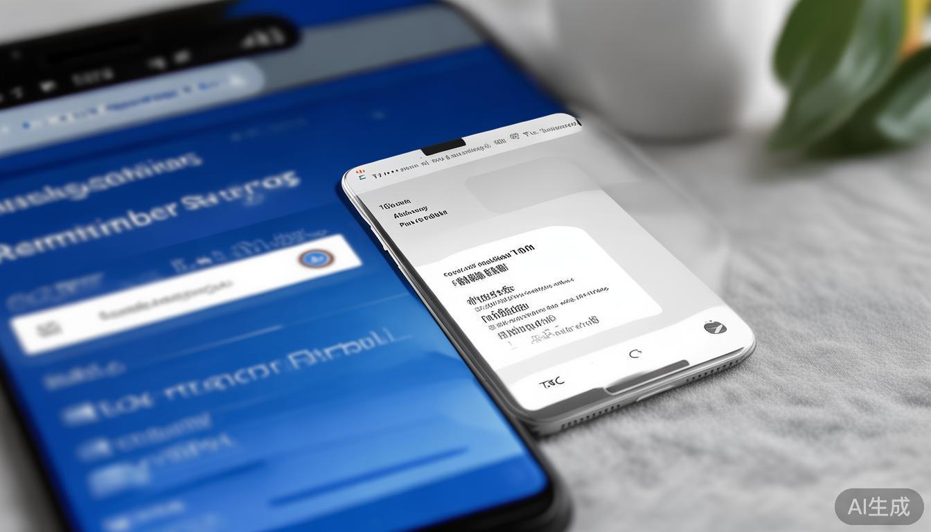 im钱包官网版下载安装后，这些额外设置提升安全与便捷性