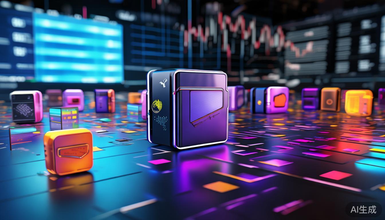 安全动态监管平台流程_国家海域使用动态监管中心_imToken通用版的监管与市场动态