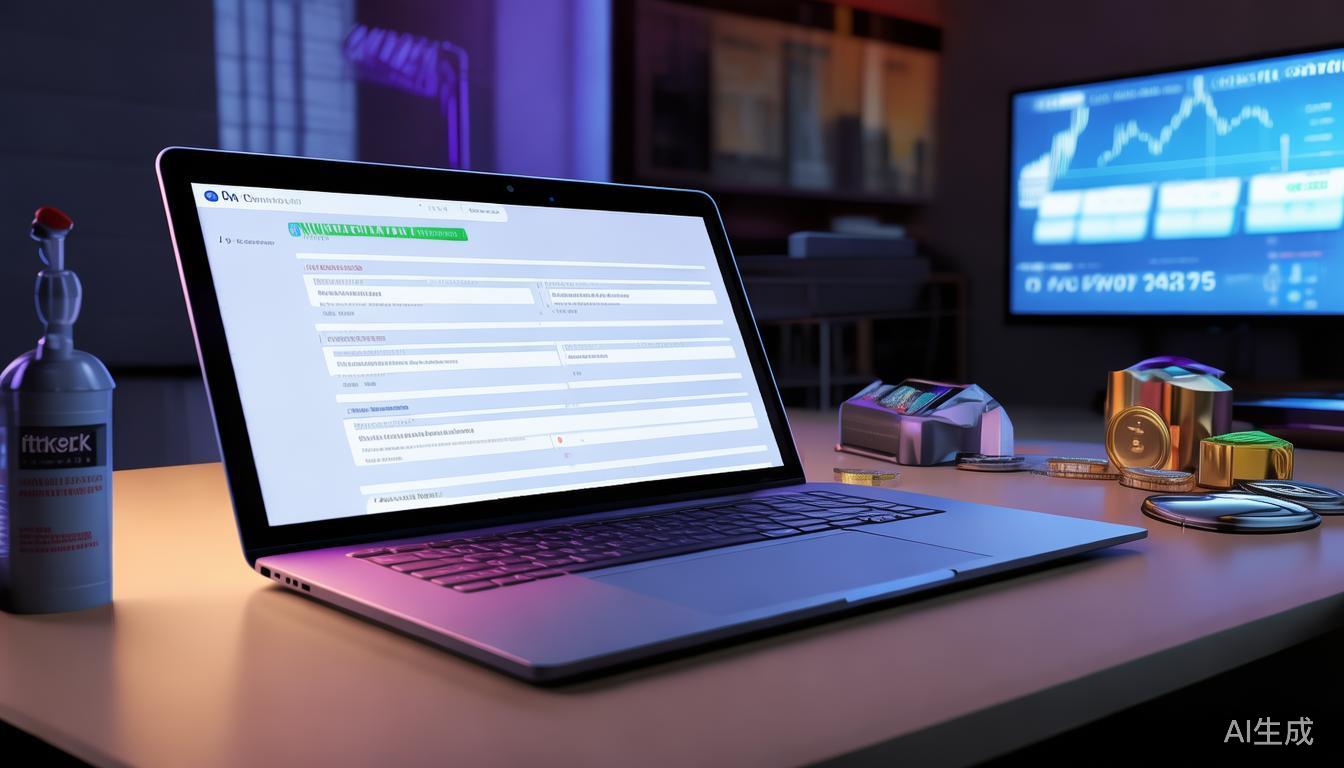 如何在imToken下载安装后获得资金支持?_获取资金支持_资金进入股市也是支持实体经济