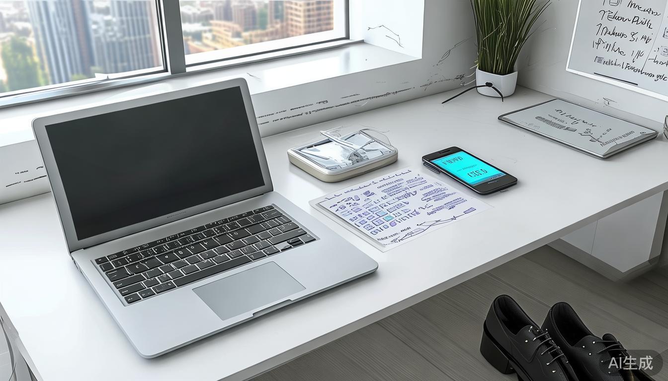 出现反馈怎么办_如何在imToken下载安装后确保清晰的交易反馈？_反馈金额是什么意思