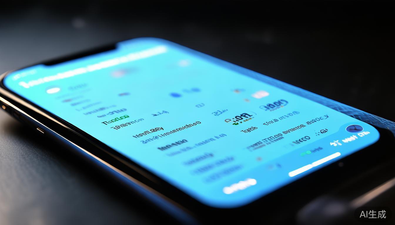 点滴金融官网app_如何通过imToken钱包官网app下载促进金融透明?_支付宝钱包官网下载