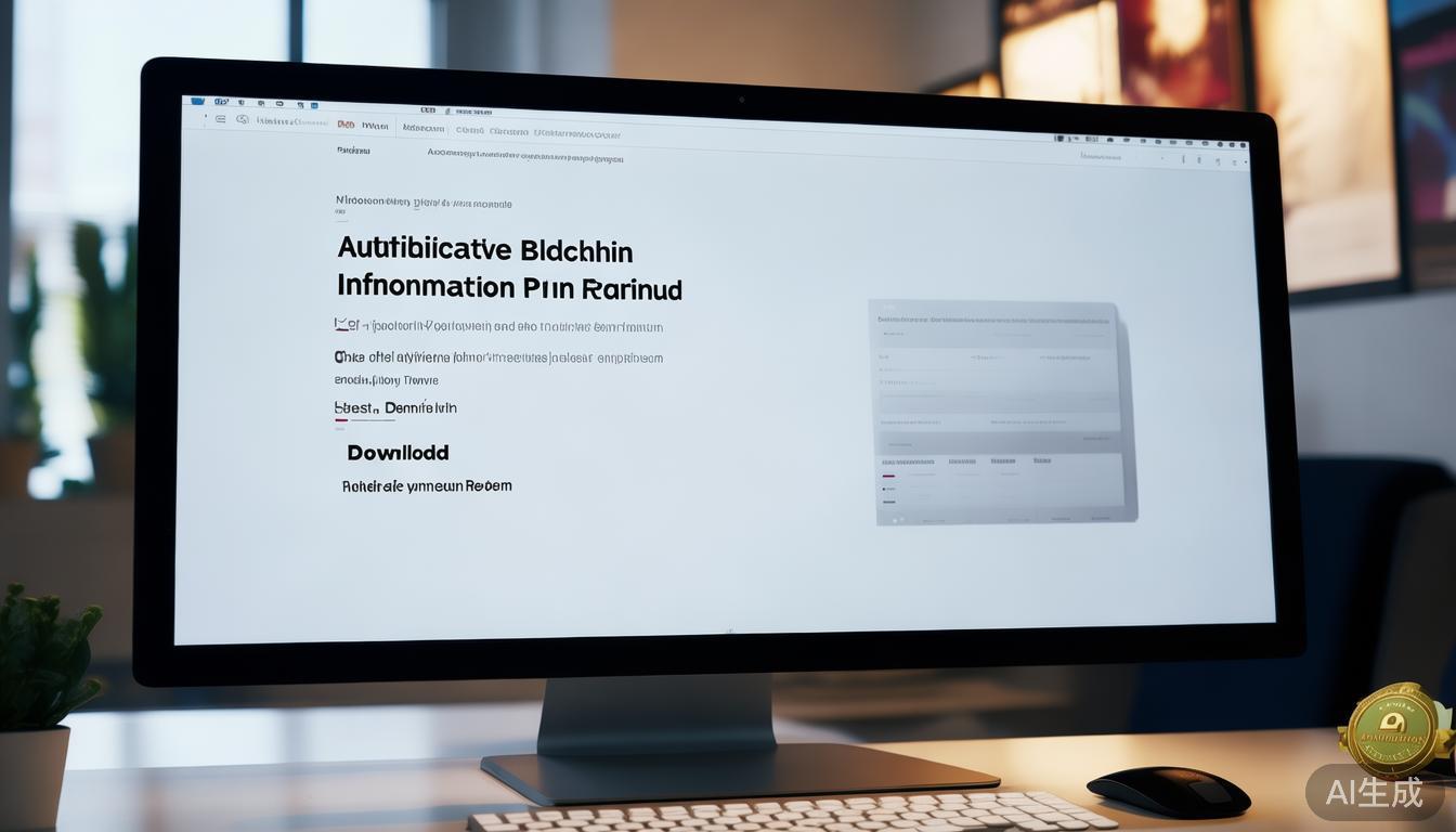 imtoken钱包安全性_如何快速找到imToken钱包的安全下载链接?_钱包app安全可靠吗