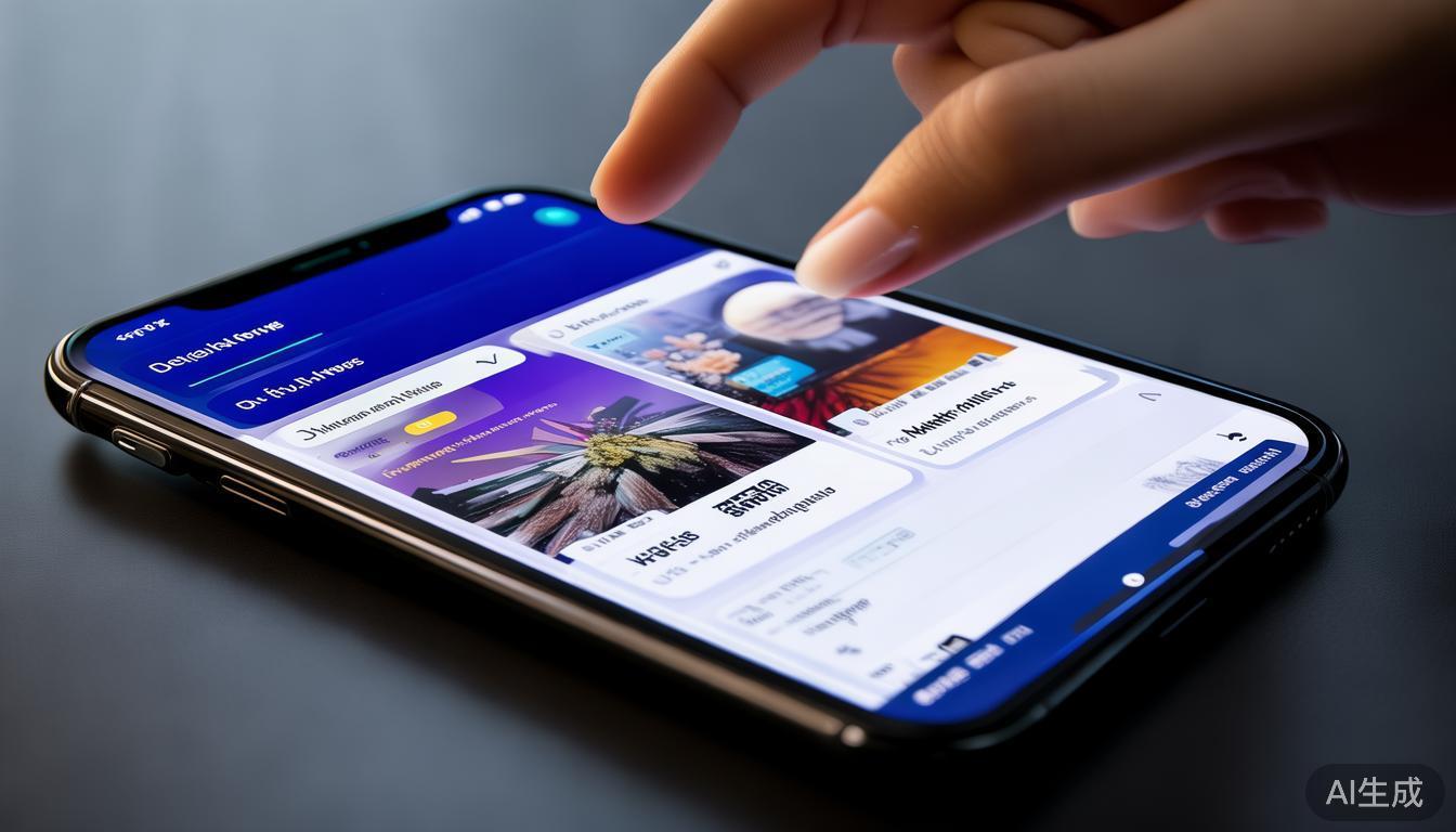 深入投入_深入探讨imToken下载入口的投资教育资源_深入探讨是什么意思