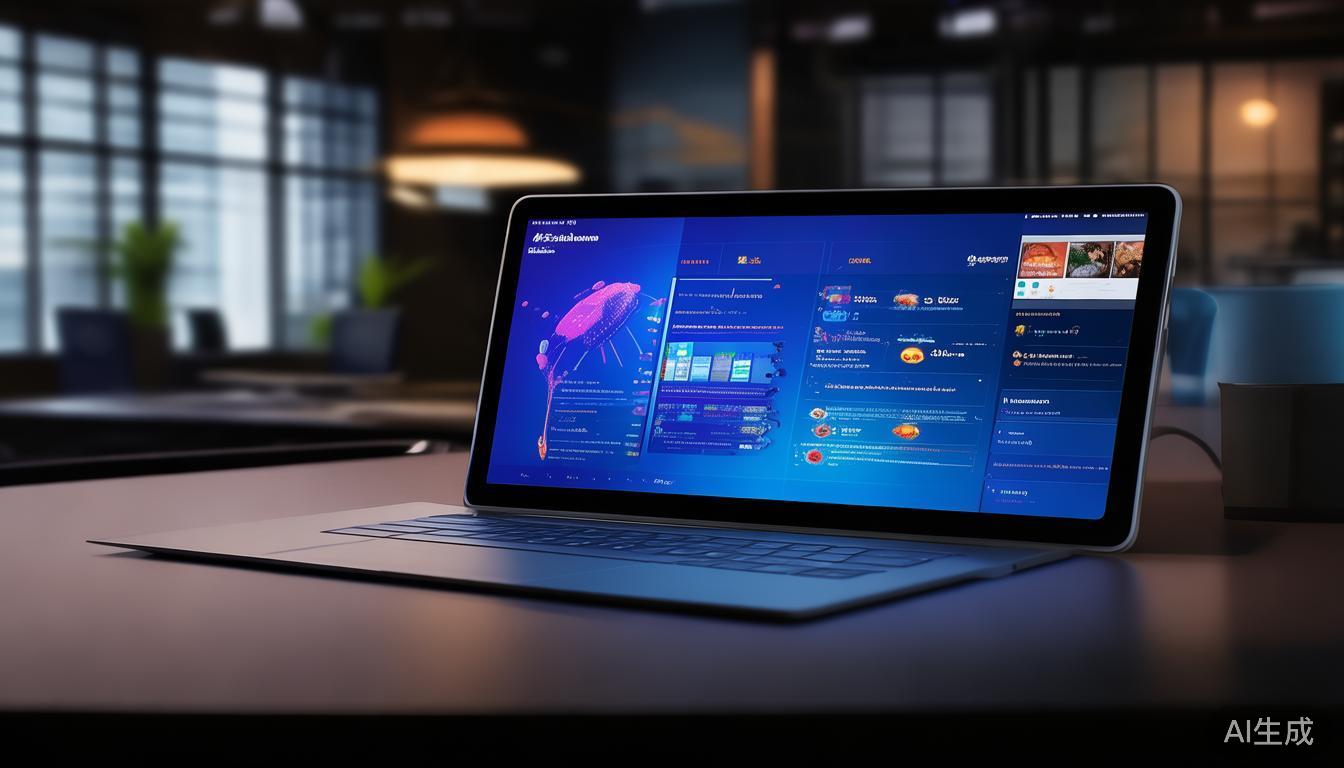 钱包的市场规模_imToken钱包官网下载的市场领导力与市场占有_市场力量是什么意思