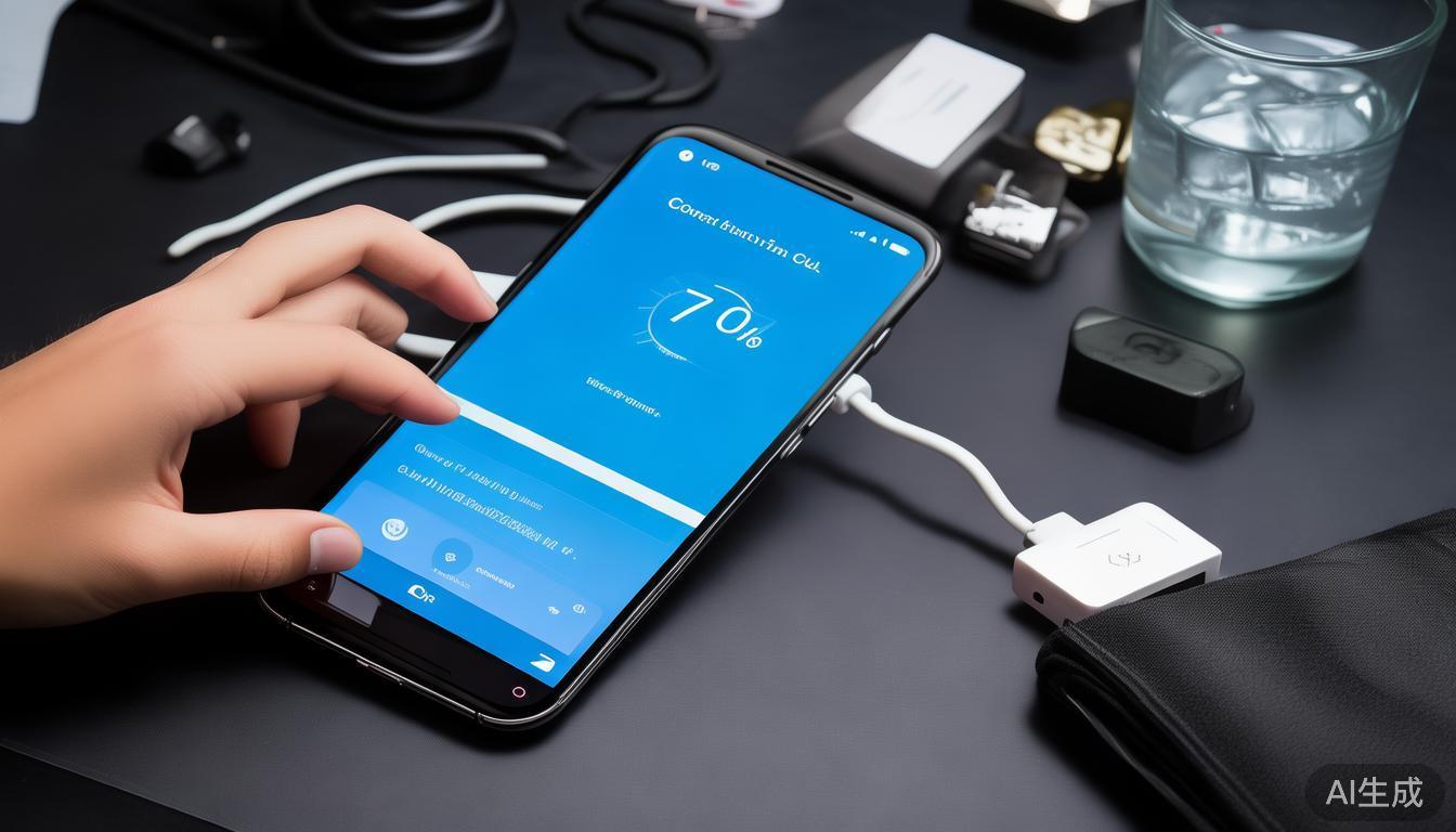 大盘app是什么_大盘数据下载_imtoken下载中心多终端体验大盘点