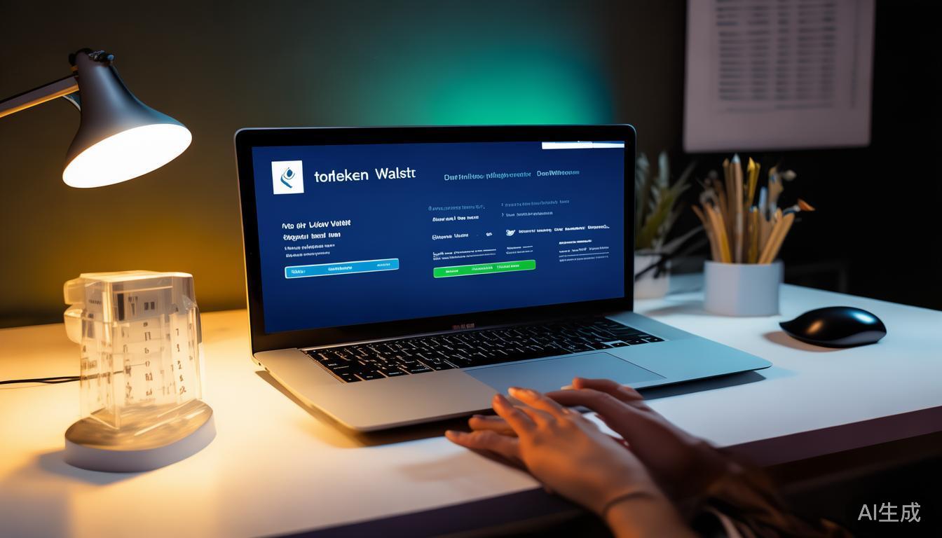 数字资产领域：正确获取官方应用，安全参与社区活动