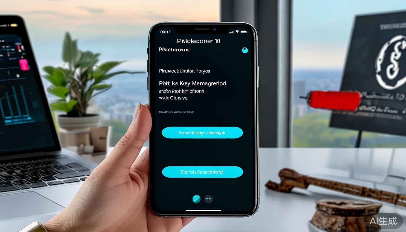 深入了解imToken官网下载1.0版的客户数据使用?_国元领航手机版下载官网下载_金十数据官网电脑版