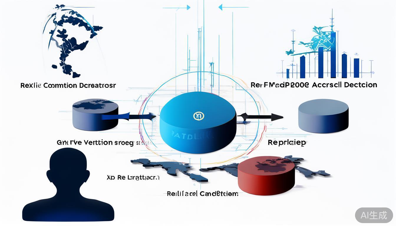 深入了解imToken官网下载2.0国际版的合规策略_深入了解imToken官网下载2.0国际版的合规策略_深入了解imToken官网下载2.0国际版的合规策略