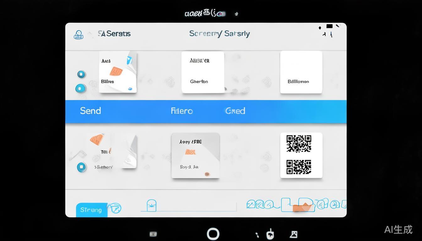 操作教程在线步骤最新下载版_imToken下载2.0版的最新在线教程与操作步骤_操作步骤图解