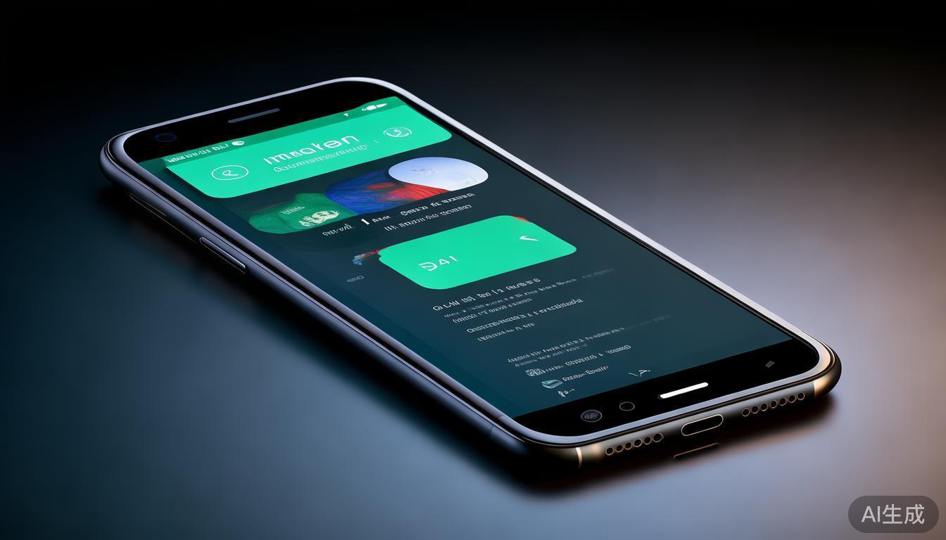 5. 轻松管理加密资产,尽在imToken 2.0安卓版_5. 轻松管理加密资产,尽在imToken 2.0安卓版_5. 轻松管理加密资产,尽在imToken 2.0安卓版