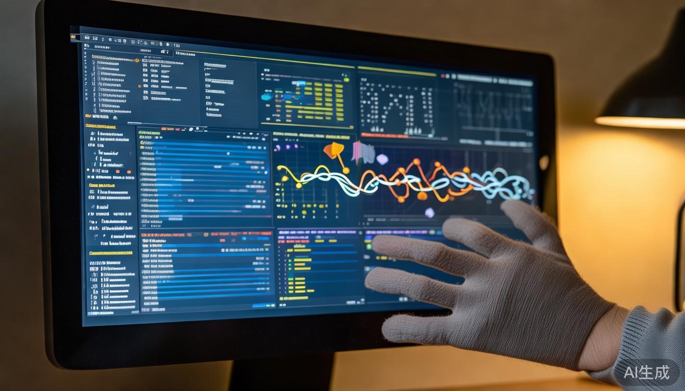 知名用户如何评价imToken通用版？_知名用户如何评价imToken通用版？_知名用户如何评价imToken通用版？