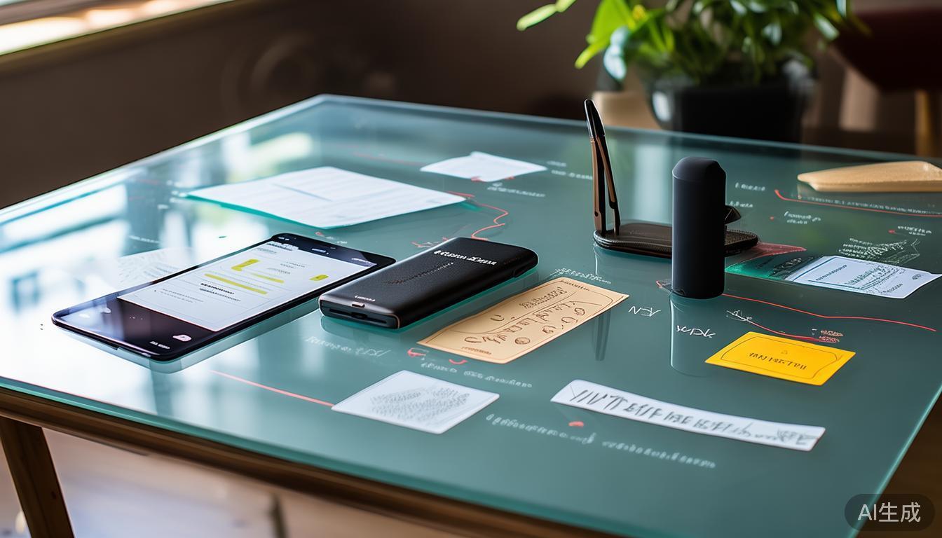 imToken官方下载app的资产分类及管理方法_分类账户是什么意思_分类管理app