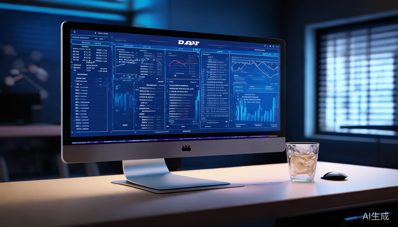 如何在imToken官网下载1.0版上深化投资分析?_深化设计方案是什么意思_深化设计图片