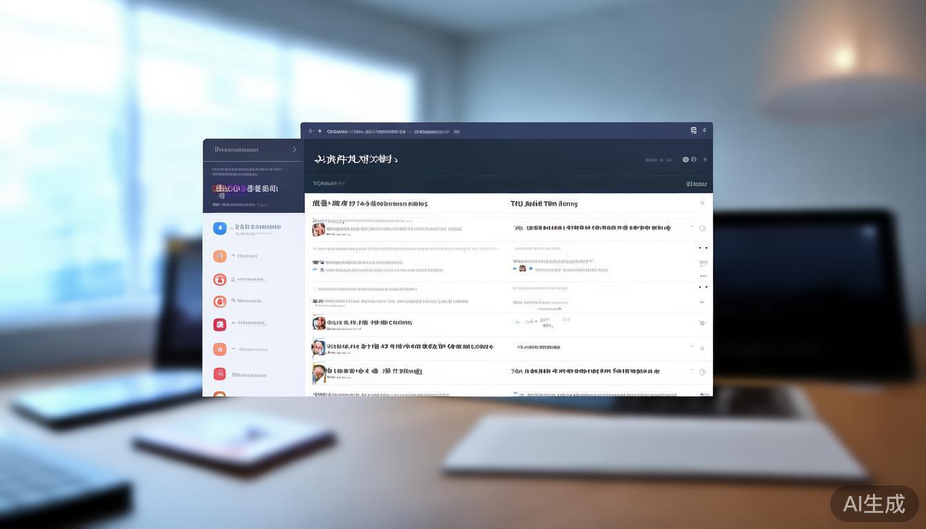 imToken：国内数字资产管理工具，提升用户体验的具体做法？