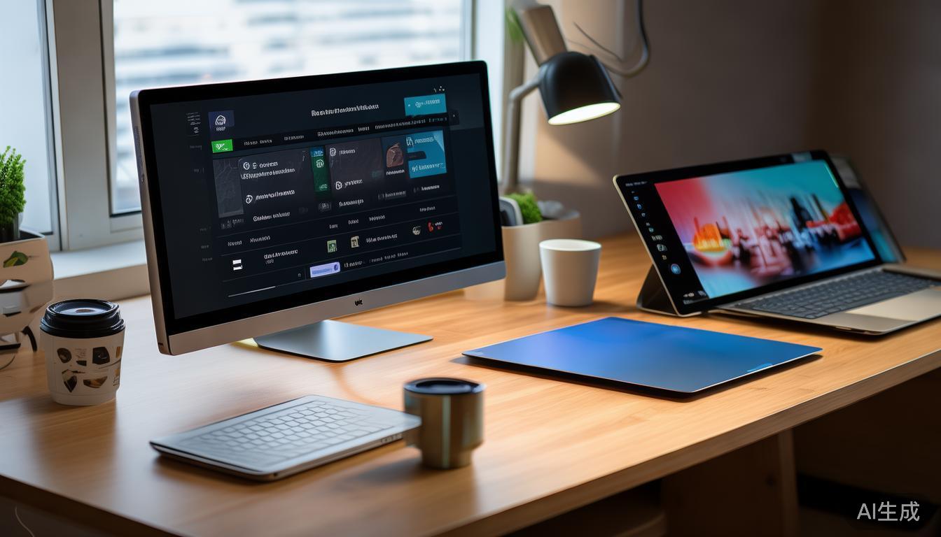 加密货币世界里，安卓用户如何确保imToken正版钱包安全？