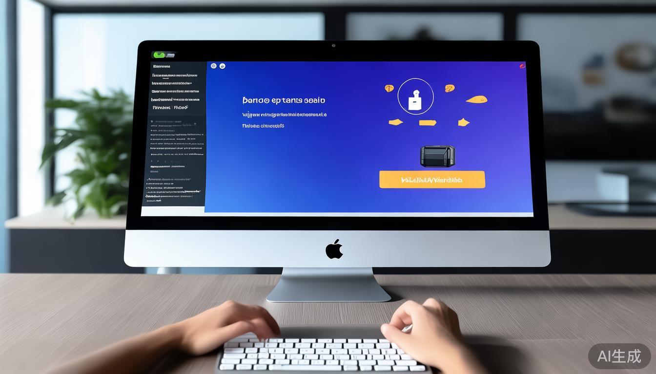 数字资产管理关键在钱包，imToken官方网址访问攻略请收好