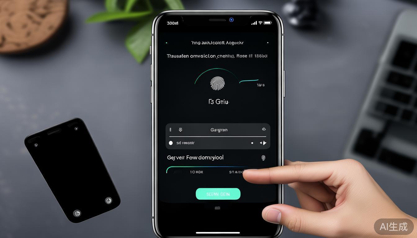 加密货币爱好者必看！imToken交易便利的关键要点及安全保障